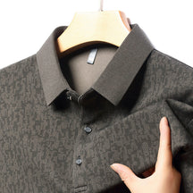 SmartForm Shirt  Executive