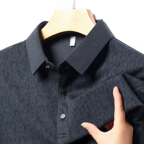 SmartForm Shirt  Executive