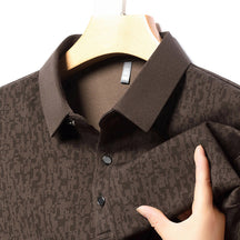 SmartForm Shirt  Executive